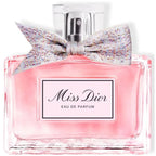 Dior Miss Dior Eau de Parfum Spray for Women 100ml