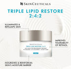 SkinCeuticals Triple Lipid Restore 2:4:2 Face Cream (48ml)