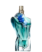 Jean Paul Gaultier Le Beau Flower Edition EDP 125ml – Men’s Fragrance