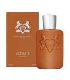 Parfums de Marly Althair EDP 125ml – Unisex Fragrance