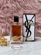 Yves Saint Laurent Libre Eau de Parfum Intense – 90ml / 3.0 oz for Women
