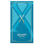 Xerjoff Erba Pura Eau de Parfum 100 ml – Unisex