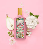 Gucci Flora Gorgeous Gardenia EDP Perfum 100ml