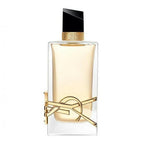 YSL Libre Eau de Parfum 90ml – Women’s Fragrance