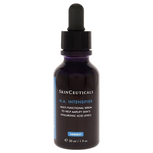 SkinCeuticals H.A. Intensifier Multi-Functional Serum 30 ml