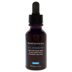 SkinCeuticals H.A. Intensifier Multi-Functional Serum 30 ml
