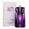 Mugler Alien EDP 60ml – Women’s Vintage Fragrance