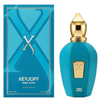 Xerjoff Erba Pura Eau de Parfum 100 ml – Unisex