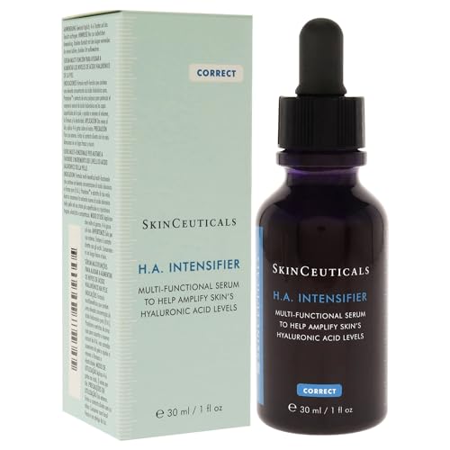 SkinCeuticals H.A. Intensifier Multi-Functional Serum 30 ml
