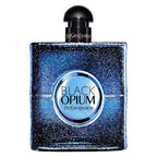 Yves Saint Laurent Black Opium Intense Eau de Parfum 90 ml