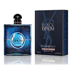 Yves Saint Laurent Black Opium Intense Eau de Parfum 90 ml