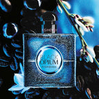 Yves Saint Laurent Black Opium Intense Eau de Parfum 90 ml