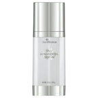 SkinMedica TNS Advanced+ Anti-Aging Face Serum