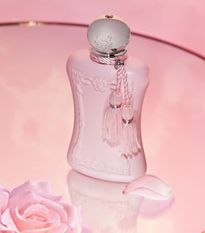 Delina Perfumes De Marly, Royal Essence, New open box