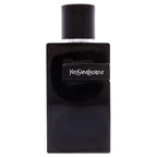 Yves Saint Laurent Y Le Parfum for Men – 3.4 oz / 100ml
