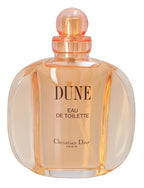 Dune By Christian Dior for Women – 3.4 oz Eau de Toilette Spray
