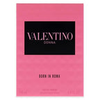 Valentino Donna Born In Roma – 3.4 oz / 100ml Eau de Parfum