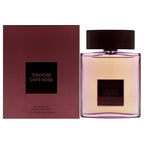 Tom Ford Café Rose Eau de Parfum for Women – 3.4 oz / 100ml Spray