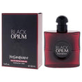 Yves Saint Laurent Black Opium Over Red – 1.6 oz Eau de Parfum