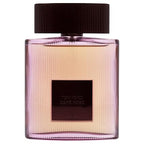 Tom Ford Café Rose Eau de Parfum for Women – 3.4 oz / 100ml Spray