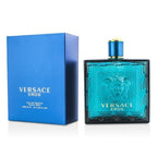 Versace Eros Eau de Perfum For Mens 100ml