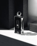 Afnan 9PM Black EDP 100ml – Rich & Seductive Men’s Fragrance