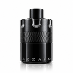 Azzaro The Most Wanted Eau de Parfum Intense – 3.3 oz / 100ml Men’s Cologne