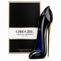 Carolina Herrera Good Girl EDP Perfum 80ml