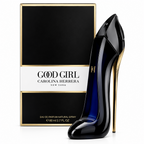 Carolina Herrera Good Girl EDP Perfum 80ml