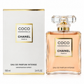 Chanel N°5 Eau de Parfum – 100ml for Women