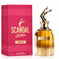 Jean Paul Gaultier Scandal Women Eau De Perfume Spray 80ml