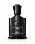 Creed Absolu Aventus Eau de Parfum – 50ml / 1.7 oz
