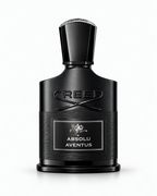 Creed Absolu Aventus Eau de Parfum – 50ml / 1.7 oz