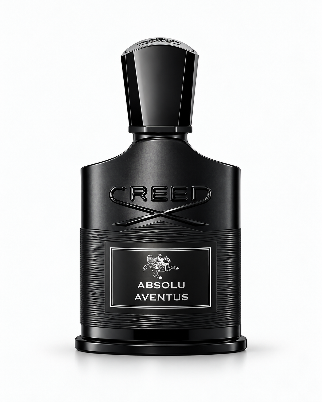 Creed Absolu Aventus Eau de Parfum – 50ml / 1.7 oz