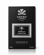 Creed Absolu Aventus Eau de Parfum – 50ml / 1.7 oz