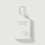 Creed Silver Mountain Water Eau de Parfum – 100ml / 3.4 oz for Men