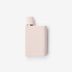 Burberry Her Elixir Intense Eau de Parfum for Women – 3.3 oz New Sealed