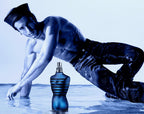 Ultra Male Intense Men’s Eau De Toilette Spray 4.2oz
