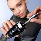 Lanccme Advanced Genifique Serum Youth Activating Concentrate - 100mL