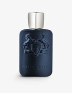 De Marly Layton EDP 6.7oz Parfum