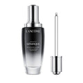 Lanccme Advanced Genifique Serum Youth Activating Concentrate - 100mL
