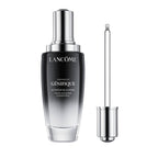 Lanccme Advanced Genifique Serum Youth Activating Concentrate - 100mL