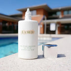 La Mer The SPF50 UV Protecting Fluid