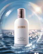 La Mer The SPF50 UV Protecting Fluid