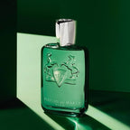 De Marly Greenley EDP Parfum 125ml