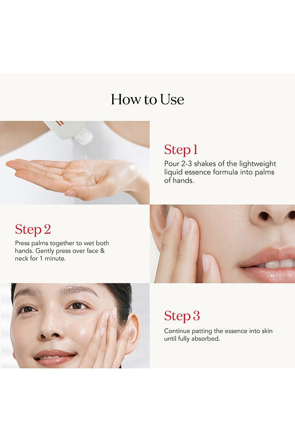 SK-II SK2 Facial Treatment Skin Balancing Essence 11oz/330ml