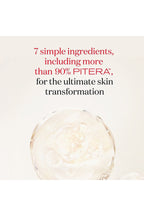 SK-II SK2 Facial Treatment Skin Balancing Essence 11oz/330ml