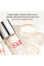 SK-II SK2 Facial Treatment Skin Balancing Essence 11oz/330ml