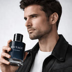 Dior Sauvage Eau de Parfum 100ml