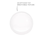 Lanccme Advanced Genifique Serum Youth Activating Concentrate - 100mL